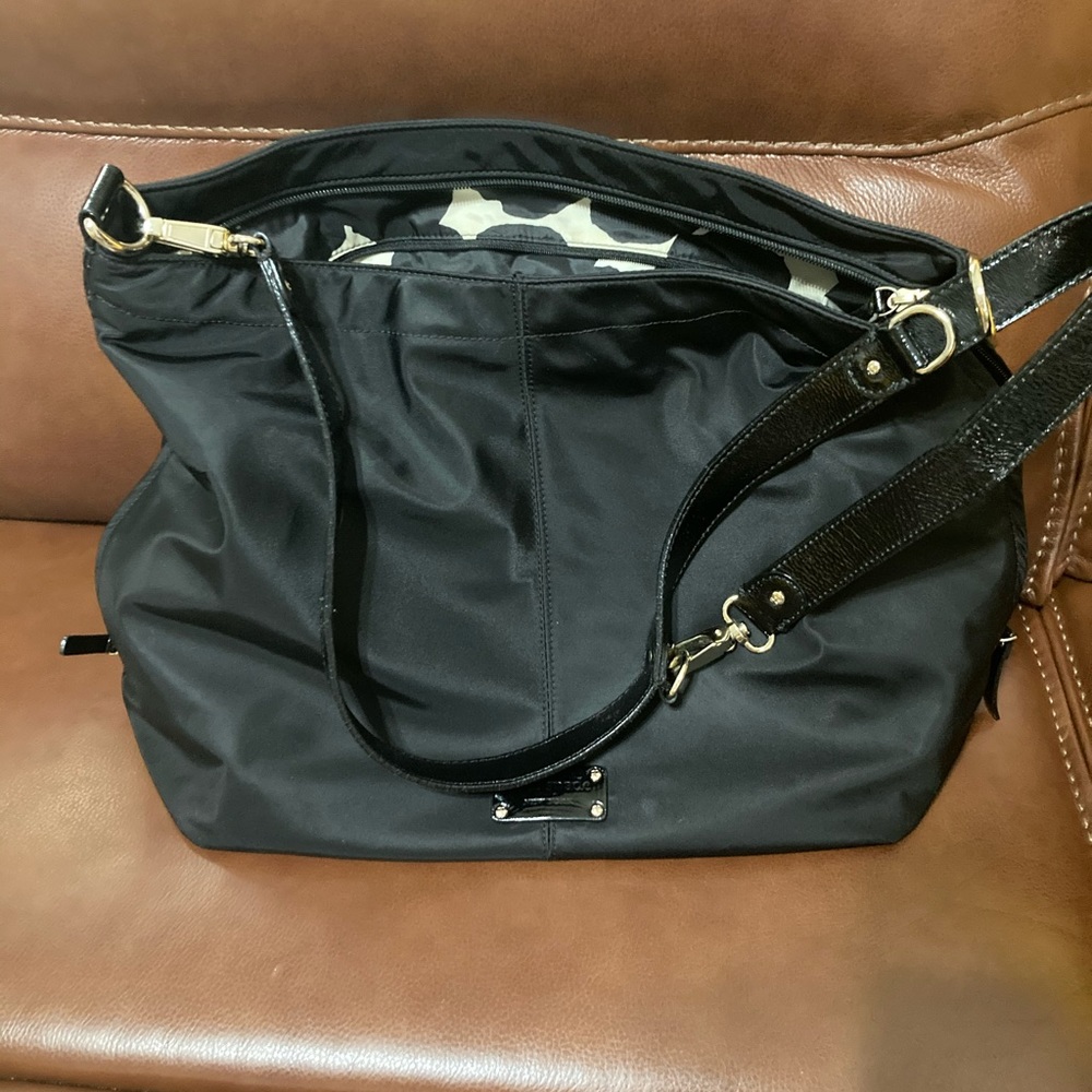 Kate Spade Bag